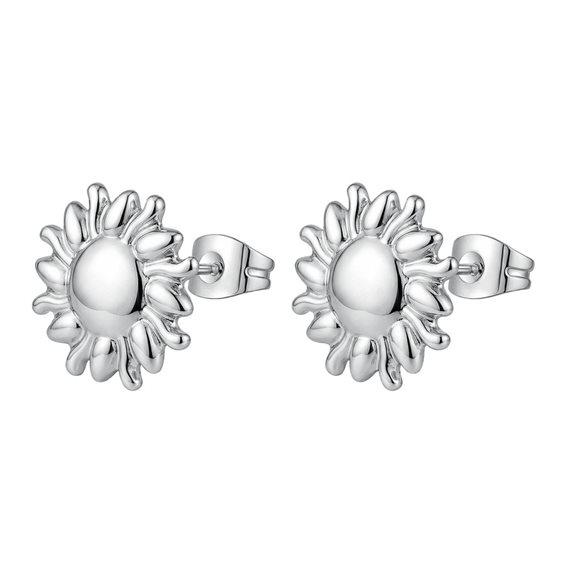 Pendientes Brosway Mujer in Acero BHKE204 - BHKE204